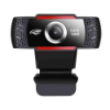 Imagem de Web Cam Webcam C3tech Wb100bk Fullhd 1080p