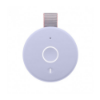 Imagem de Caixa De Som Bluetooth Ultimate Ears Boom 3 - Rosé/Peach - 984-001359