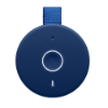 Imagem de Caixa De Som Bluetooth Ultimate Ears Boom 3 - Azul - 984-001356