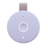 Imagem de Caixa De Som Bluetooth Ultimate Ears Megaboom 3 - Rosé/Peach - 984-001401