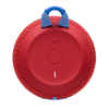 Imagem de Caixa De Som Bluetooth Ultimate Ears Wonderboom 2 - Vermelho - 984-001556