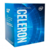 Imagem de Processador Intel Celeron G5925 3.6ghz, 2-Core, 2-Threads, 4mb Cache, Lga1200 - Bx80701g5925