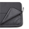 Imagem de Case Lenovo P/Notebook Urban Sleeve 15.6" - Gx40z50942