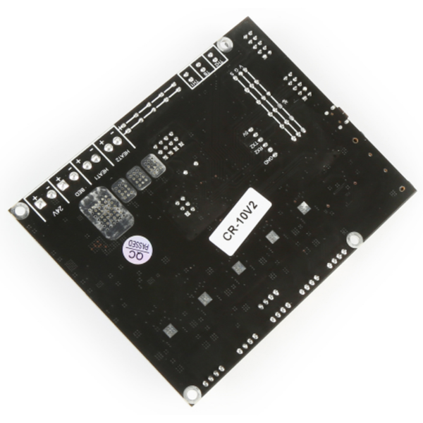 Imagem de PLACA MAE CR-10 V2 CREALITY - 4002020002