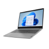 Imagem de Notebook Lenovo Ideapad 3i 15,6" Fhd/ Amd R7-5700u/ 8gb/ 256gbssd/ Win 11 Home
