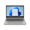 Imagem de Notebook Lenovo Ideapad 3i 15,6" Fhd/ Amd R7-5700u/ 8gb/ 256gbssd/ Win 11 Home
