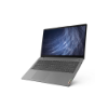 Imagem de Notebook Lenovo Ideapad 3i 15,6" Fhd/Amd R5-5500u/ 8gb/ 256gb Ssd/ Linux