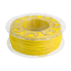 Imagem de Filamento Creality Cr-Silk(Yellow) 1,75mm - 3301010004