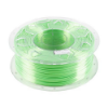 Imagem de Filamento Creality Cr-Silk(Green) 1,75mm - 3301010003