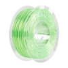 Imagem de Filamento Creality Cr-Silk(Green) 1,75mm - 3301010003