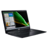Imagem de Notebook Acer 15,6" Hd A315-34-C9wh/ Celeron N4020/ 4gb/ 128 Gb Ssd/ Win 11 Home