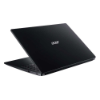 Imagem de Notebook Acer 15,6" Hd A315-34-C9wh/ Celeron N4020/ 4gb/ 128 Gb Ssd/ Win 11 Home