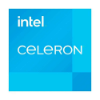 Imagem de Processador Intel Celeron G6900 3.4ghz, 2-Core, 2-Threads, 4mb Cache, Lga1700 - Bx80715g6900