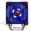 Imagem de Cooler Para Processador Pcyes K Z2 Aczk292lda Led Azul