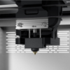 Imagem de Impressora 3d Creality Sermoon V1 Pro, Fdm - 1202050003