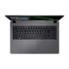 Imagem de Notebook Acer 15,6" Hd Led A315-56-3478/ I3-1005g1/ 4gb/ 256 Gb Ssd/ W11 Home