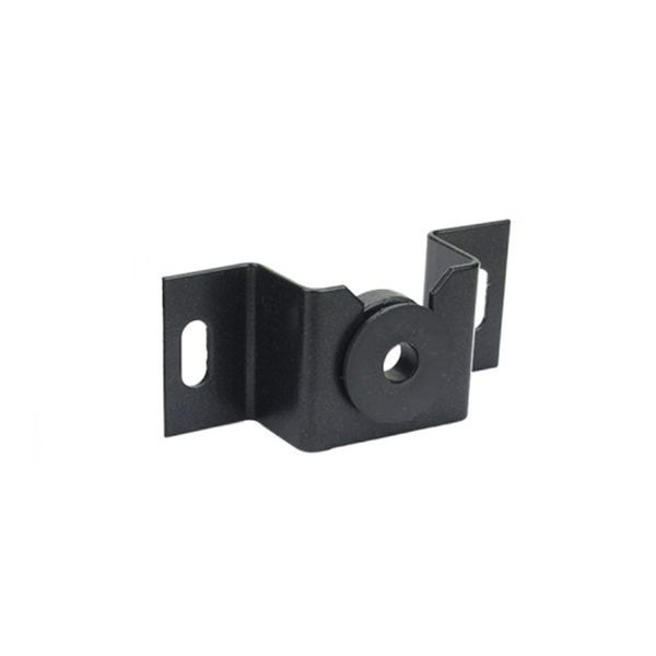 Imagem de SUPORTE DE MONITOR SUPORTE FIXO UNIVER CHIPSCE LED LCD