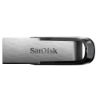 Imagem de Pendrive Sandisk Pen Drive Sandisk Ultra Flair Cz73 32gb