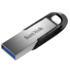 Imagem de Pendrive Sandisk Pen Drive Sandisk Ultra Flair Cz73 32gb