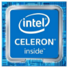 Imagem de Processador Intel Celeron G5905 3.5ghz, 2-Core, 2-Threads, 4mb Cache, Lga1200 - Bx80701g5905