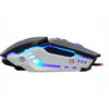 Imagem de Gaming Mouse Gamer Kmex M900 3200dpi