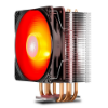 Imagem de Cooler Cooler Processador Deepcool Gammax 400 V2 12mm Amd Intel