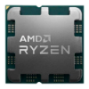 Imagem de Processador Amd Ryzen 7 7700x 4.5ghz (5.4ghz Turbo), 8-Core, 16-Threads, 32mb Cache, Am5 - 100-100000591wof