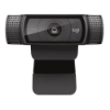 Imagem de Câmera Webcam Full Hd Logitech C920 - 960-000764