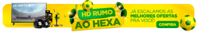 Imagem de categoria HD Rumo ao Hexa!