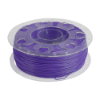 Imagem de Filamento Creality Cr-Silk(Violet) 1,75mm - 3301120005