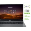 Imagem de Notebook I5 1035g1 Acer 15,6p Hd A31556569f 256gb Ssd Linux