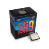 Imagem de I9-9900 Processador Intel Core 3.1ghz 16mb Lga1151 9geracao