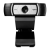 Imagem de Webcam Logitech C930e Full Hd 1080p