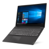 Imagem de Notebook I3-1005g1 Lenovo Bs145-15iil 15,6p 500gb Win10 Pro