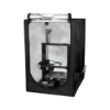 Imagem de Incubadora Grande Creality Impressora 3d - Enclosure(G) - 4008030004