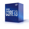 Imagem de Processador Intel Core I3-10105f 3.7ghz (Turbo 4.4ghz) 6mb C