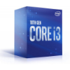 Imagem de Processador Intel Core I3-10105f 3.7ghz (Turbo 4.4ghz) 6mb C