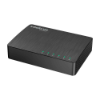Imagem de Switch Intelbras S1005g, 5 Portas Gigabit Ethernet - 4760081