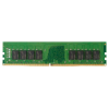 Imagem de MEMORIA KINGSTON 16GB DDR4 3200MHZ 1.2V DESKTOP PROPRIETARIA - KCP432NS8/16
