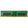 Imagem de MEMORIA KINGSTON 32GB DDR4 3200MHZ 1.2V DESKTOP PROPRIETARIA - KCP432ND8/32