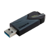 Imagem de PEN DRIVE KINGSTON DATATRAVELER EXODIA ONYX 128GB USB 3.2 - DTXON/128GB