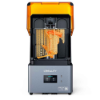 Imagem de Impressora 3D Creality Halot Mage Pro, Resina - 1203040071