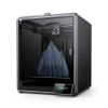 Imagem de Impressora 3D Creality K1 Max, FDM - 1202080002