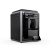 Imagem de Impressora 3D Creality K1, FDM - 1201010168
