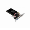 Imagem de Placa de Video Galax Geforce GT 210, 1GB, DDR3, 64bits - 21GGF4HI00NP