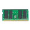 Imagem de MEMORIA KINGSTON 16GB DDR4 3200MHZ 1.2V NOTEBOOK - KVR32S22S8/16