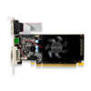 Imagem de Placa de Video Galax GeForce GT 730, 4GB, DDR3, 128bits - 73GQF8HX00HD