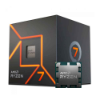 Imagem de Processador AMD Ryzen 7 8700G, 4.2GHz (5.1GHz Turbo), 8-Cores, 16-Threads, 16MB, AM5 - 100-100001236BOX