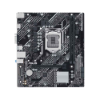 Imagem de Placa Mae Asus Prime H510M-K R2.0, DDR4, LGA1200, Micro ATX