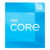 Imagem de  Processador Intel Core i3-13100 3.4GHz (4.5GHz Turbo), 4-Core, 8-Threads, 12MB Cache, LGA1700 - BX8071513100